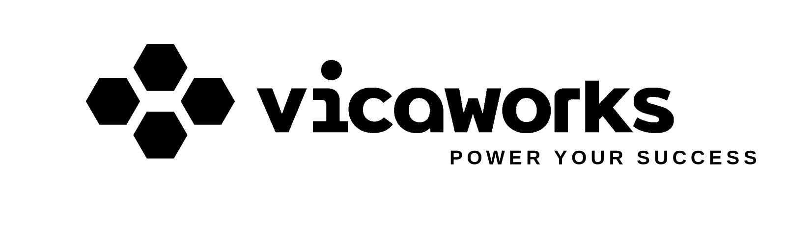 vicaworks — Power Your Success