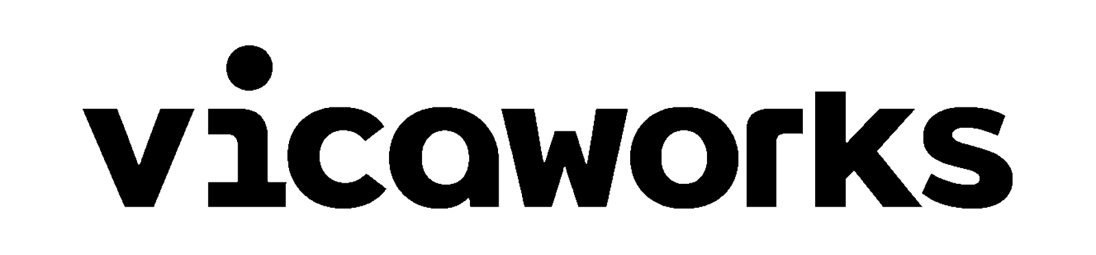 vicaworks